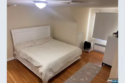 500 Weart Avenue 2 #2, Lyndhurst Township, NJ 07071 - Photo 20