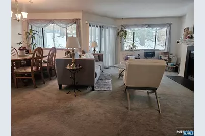 105 Magnolia Road, Ramsey, NJ 07446 - Photo 6