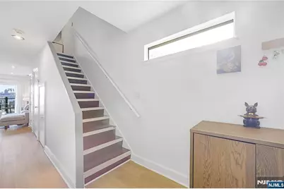 101 State Rt 5 204 #204, Edgewater, NJ 07020 - Photo 14