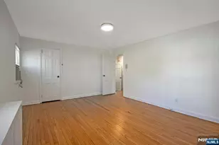 120 Van Buren Ave, Teaneck Township, NJ 07666 - Photo 8