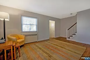 120 Van Buren Ave, Teaneck Township, NJ 07666 - Photo 2