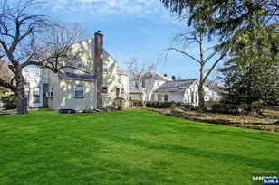 120 Van Buren Ave, Teaneck Township, NJ 07666 - Photo 14
