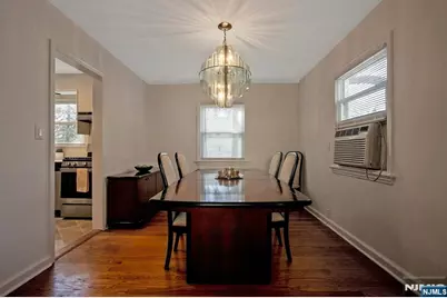 120 Van Buren Avenue, Teaneck Township, NJ 07666 - Photo 4