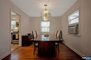 120 Van Buren Ave, Teaneck Township, NJ 07666 - Photo 4