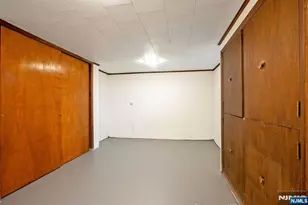 120 Van Buren Ave, Teaneck Township, NJ 07666 - Photo 12