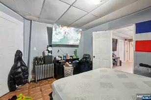 599 23rd St, Paterson, NJ 07514 - Photo 12