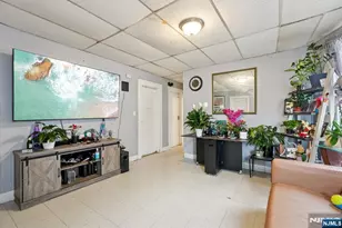 599 23rd St, Paterson, NJ 07514 - Photo 4