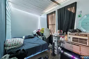 599 23rd St, Paterson, NJ 07514 - Photo 16