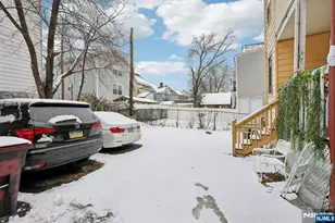 599 23rd St, Paterson, NJ 07514 - Photo 24