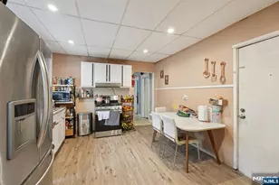 599 23rd St, Paterson, NJ 07514 - Photo 8