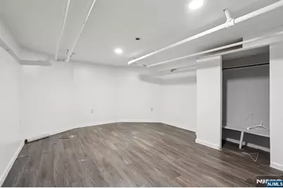 599 23rd Street, Paterson, NJ 07514 - Photo 18