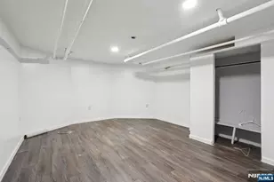 599 23rd St, Paterson, NJ 07514 - Photo 18