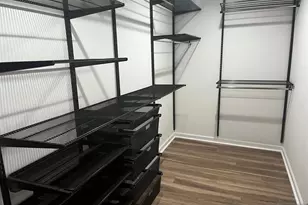 103 Oaktree Pl, Leonia, NJ 07605 - Photo 16