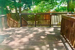 103 Oaktree Pl, Leonia, NJ 07605 - Photo 12