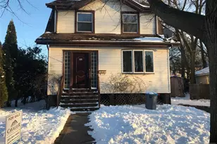 103 Oaktree Pl, Leonia, NJ 07605 - Photo 22