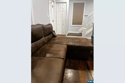 103 Oaktree Place, Leonia, NJ 07605 - Photo 8