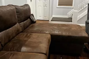 103 Oaktree Pl, Leonia, NJ 07605 - Photo 8