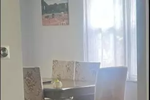 103 Oaktree Pl, Leonia, NJ 07605 - Photo 4