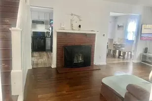 103 Oaktree Pl, Leonia, NJ 07605 - Photo 10