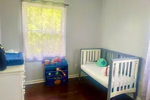 103 Oaktree Pl, Leonia, NJ 07605 - Photo 14