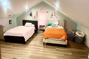 103 Oaktree Pl, Leonia, NJ 07605 - Photo 18