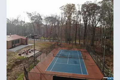 91 Chestnut Ridge Road, Saddle River, NJ 07458 - Photo 6