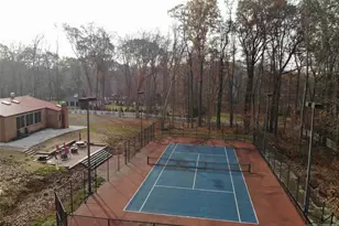 91 Chestnut Ridge Rd, Saddle River, NJ 07458 - Photo 6