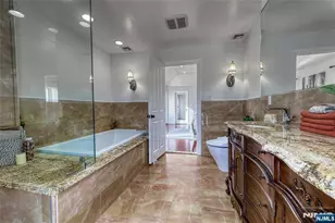 91 Chestnut Ridge Rd, Saddle River, NJ 07458 - Photo 20