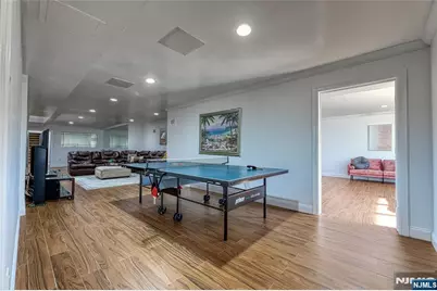 91 Chestnut Ridge Road, Saddle River, NJ 07458 - Photo 34