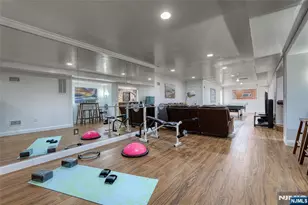 91 Chestnut Ridge Rd, Saddle River, NJ 07458 - Photo 36