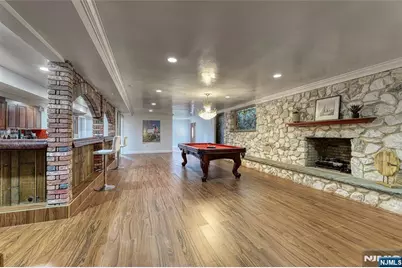 91 Chestnut Ridge Road, Saddle River, NJ 07458 - Photo 32