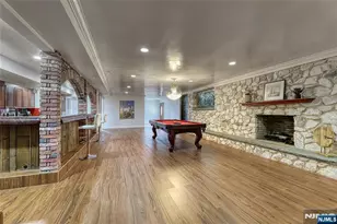 91 Chestnut Ridge Rd, Saddle River, NJ 07458 - Photo 32