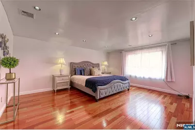 91 Chestnut Ridge Road, Saddle River, NJ 07458 - Photo 26