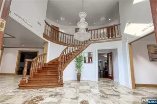 91 Chestnut Ridge Rd, Saddle River, NJ 07458 - Photo 10