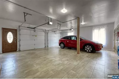 91 Chestnut Ridge Road, Saddle River, NJ 07458 - Photo 40