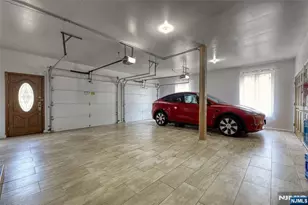 91 Chestnut Ridge Rd, Saddle River, NJ 07458 - Photo 40