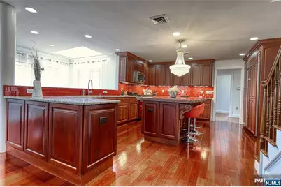 91 Chestnut Ridge Road, Saddle River, NJ 07458 - Photo 14