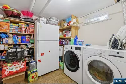 8 Gordon Road, Bergenfield, NJ 07621 - Photo 22