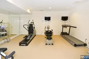 80 Ridgewood Road 106, Washington Township, NJ 07676 - Photo 28