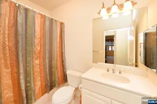 80 Ridgewood Road 106, Washington Township, NJ 07676 - Photo 16