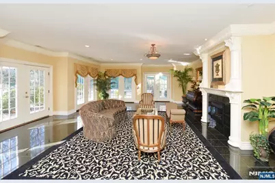 80 Ridgewood Road 106 #106, Washington Township, NJ 07676 - Photo 20