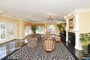 80 Ridgewood Road 106, Washington Township, NJ 07676 - Photo 20