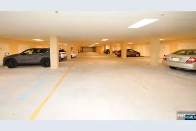 80 Ridgewood Road 106 #106, Washington Township, NJ 07676 - Photo 22