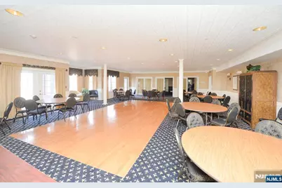 80 Ridgewood Road 106 #106, Washington Township, NJ 07676 - Photo 24