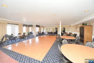 80 Ridgewood Road 106, Washington Township, NJ 07676 - Photo 24