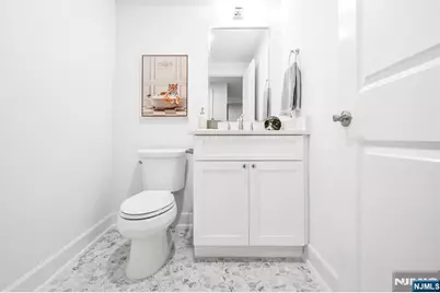 11 Gabriel Court 11 #11, Paramus, NJ 07652 - Photo 46