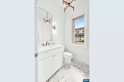 11 Gabriel Court 11 #11, Paramus, NJ 07652 - Photo 16