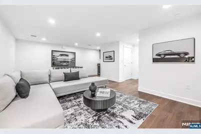 11 Gabriel Court 11 #11, Paramus, NJ 07652 - Photo 42