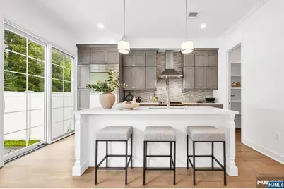 11 Gabriel Court 11 #11, Paramus, NJ 07652 - Photo 1