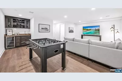 11 Gabriel Court 11 #11, Paramus, NJ 07652 - Photo 44